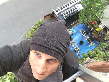 Major Plants Ltd - Masons Arms - London - UK - Image 22