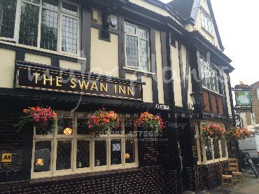 Major Plants Ltd - Our Customers - London - UK - Image 22