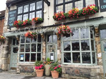 Major Plants Ltd - Our Customers - London - UK - Image 58