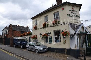 Major Plants Ltd - Our Customers - London - UK - Image 83