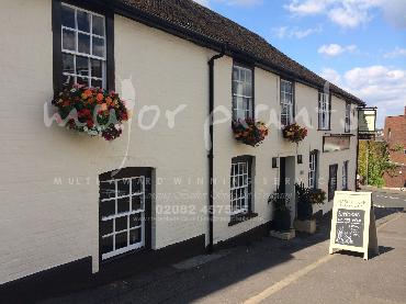 Major Plants Ltd - Our Customers - London - UK - Image 86