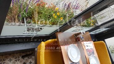 Major Plants Ltd - Pots and Troughs - London - UK - Image 5