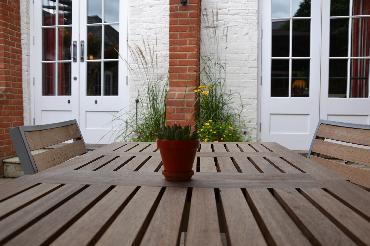 Major Plants Ltd - Pots at Kings Head - London - UK - Image 6