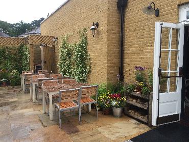 Major Plants Ltd - WBC British Queen - London - UK - Image 12