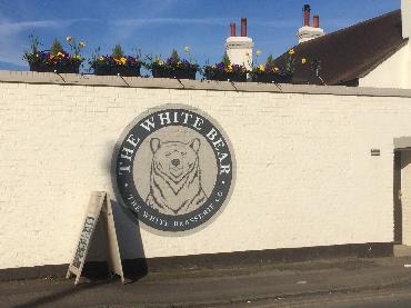 Major Plants Ltd - Winter Displays - London - UK - Image 10